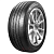 Легковые шины Bridgestone Turanza T005A 195/60 R16 89H купить с бесплатной доставкой в пункты выдачи в Петербурге